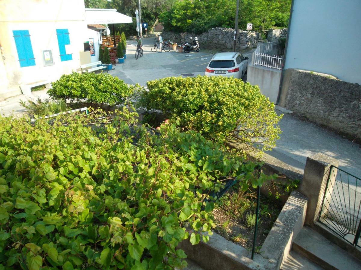 Hodak Apartment 内里吉恩 外观 照片